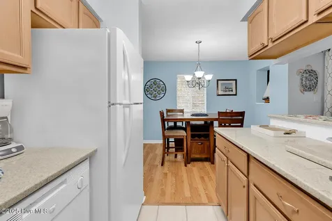 10170 Beach Drive SW Calabash NC 28467