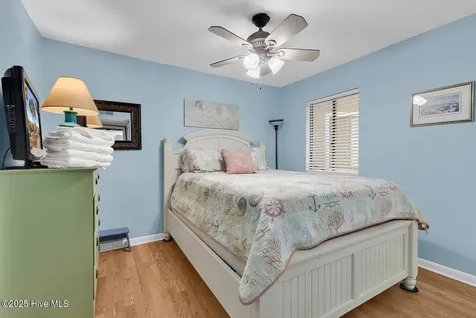 10170 Beach Drive SW Calabash NC 28467