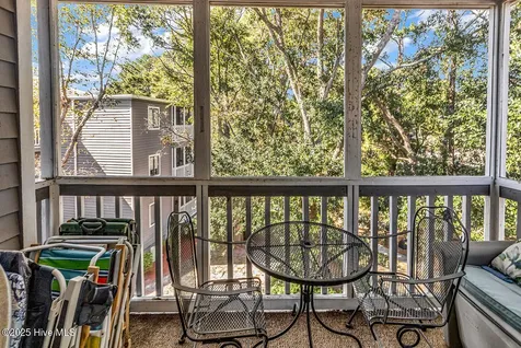 10170 Beach Drive SW Calabash NC 28467
