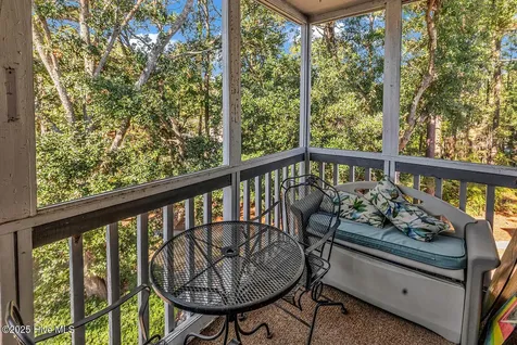 10170 Beach Drive SW Calabash NC 28467