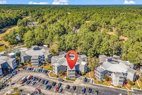 10170 Beach Drive SW Calabash NC 28467