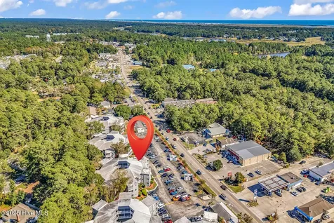10170 Beach Drive SW Calabash NC 28467