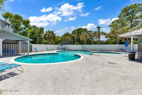 10170 Beach Drive SW Calabash NC 28467