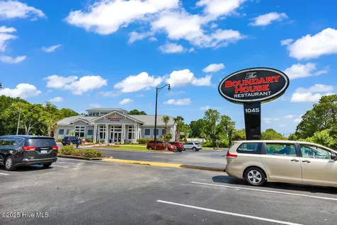 10170 Beach Drive SW Calabash NC 28467