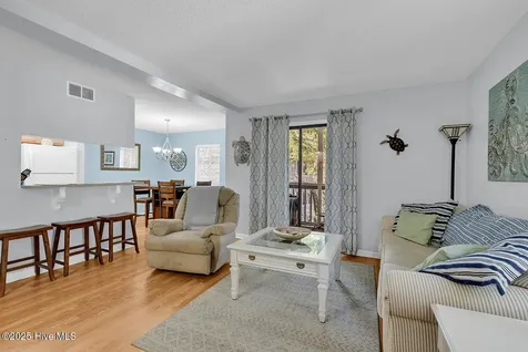 10170 Beach Drive SW Calabash NC 28467