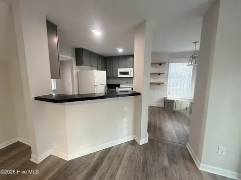 5408 Ibis Court Wilmington NC 28409