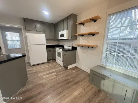 5408 Ibis Court Wilmington NC 28409