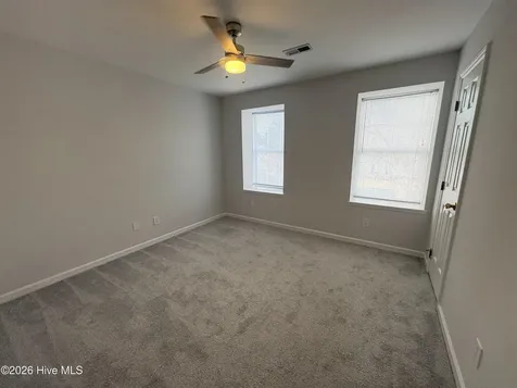 5408 Ibis Court Wilmington NC 28409