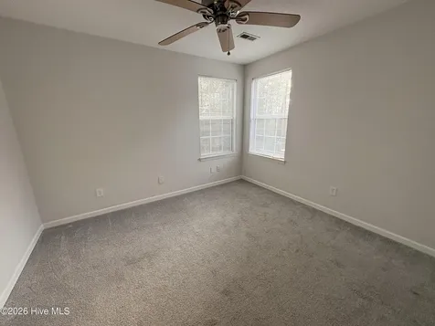 5408 Ibis Court Wilmington NC 28409