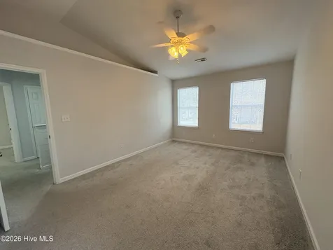 5408 Ibis Court Wilmington NC 28409
