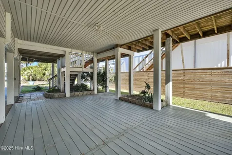 103 Georgia Avenue Carolina Beach NC 28428