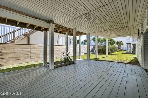 103 Georgia Avenue Carolina Beach NC 28428
