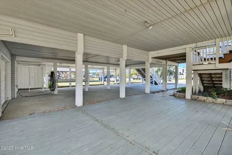 103 Georgia Avenue Carolina Beach NC 28428
