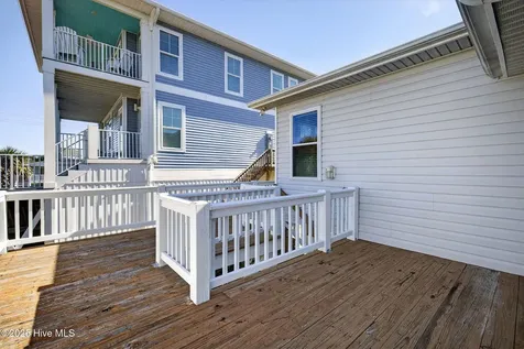 103 Georgia Avenue Carolina Beach NC 28428
