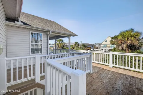 103 Georgia Avenue Carolina Beach NC 28428