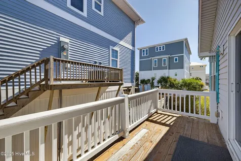 103 Georgia Avenue Carolina Beach NC 28428