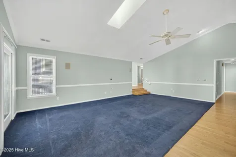 103 Georgia Avenue Carolina Beach NC 28428