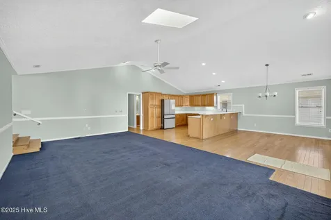 103 Georgia Avenue Carolina Beach NC 28428