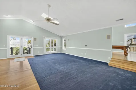 103 Georgia Avenue Carolina Beach NC 28428