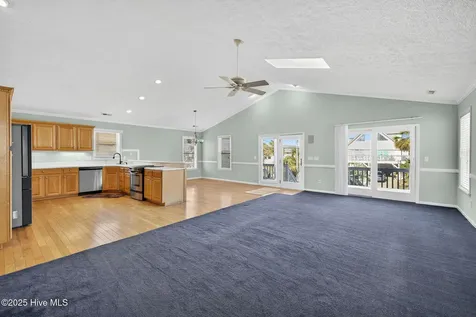 103 Georgia Avenue Carolina Beach NC 28428