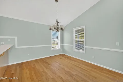103 Georgia Avenue Carolina Beach NC 28428