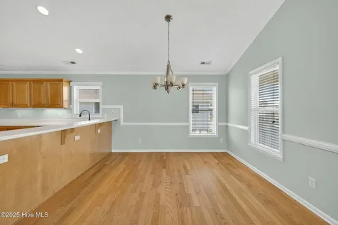 103 Georgia Avenue Carolina Beach NC 28428