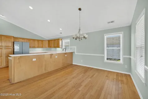 103 Georgia Avenue Carolina Beach NC 28428