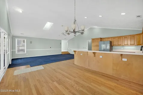 103 Georgia Avenue Carolina Beach NC 28428
