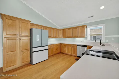 103 Georgia Avenue Carolina Beach NC 28428