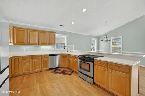 103 Georgia Avenue Carolina Beach NC 28428