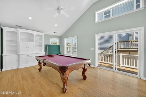 103 Georgia Avenue Carolina Beach NC 28428