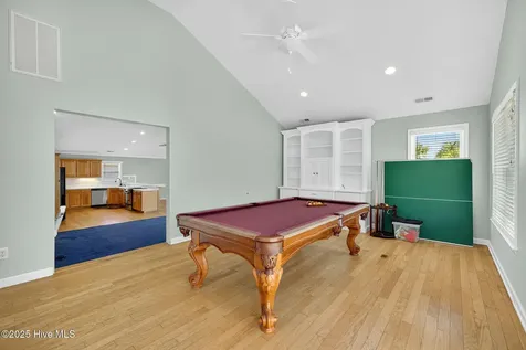 103 Georgia Avenue Carolina Beach NC 28428