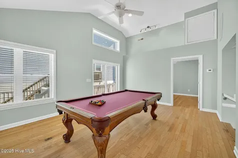103 Georgia Avenue Carolina Beach NC 28428