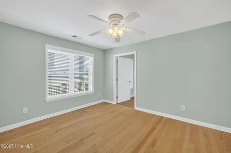 103 Georgia Avenue Carolina Beach NC 28428