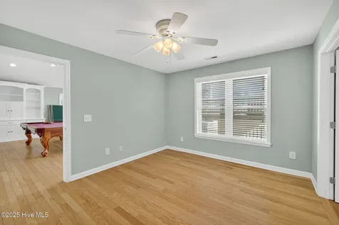 103 Georgia Avenue Carolina Beach NC 28428
