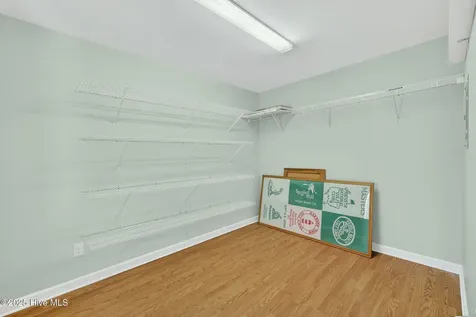 103 Georgia Avenue Carolina Beach NC 28428