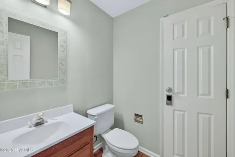 103 Georgia Avenue Carolina Beach NC 28428
