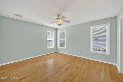 103 Georgia Avenue Carolina Beach NC 28428