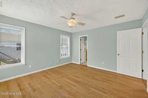 103 Georgia Avenue Carolina Beach NC 28428
