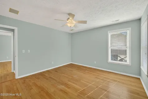 103 Georgia Avenue Carolina Beach NC 28428