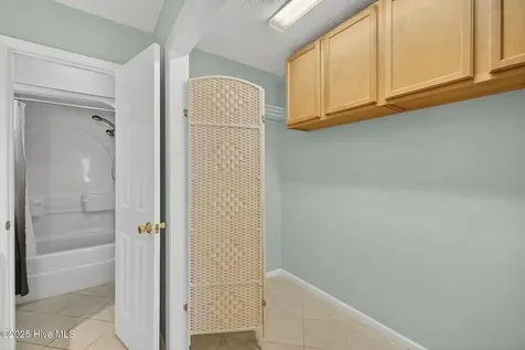 103 Georgia Avenue Carolina Beach NC 28428