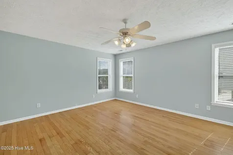 103 Georgia Avenue Carolina Beach NC 28428