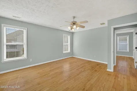 103 Georgia Avenue Carolina Beach NC 28428