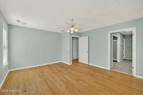 103 Georgia Avenue Carolina Beach NC 28428
