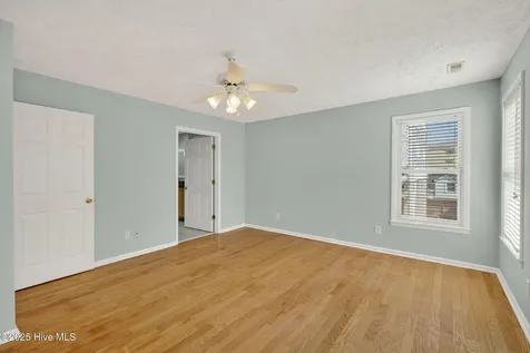 103 Georgia Avenue Carolina Beach NC 28428