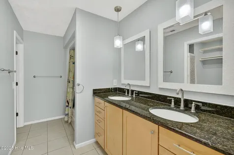 103 Georgia Avenue Carolina Beach NC 28428