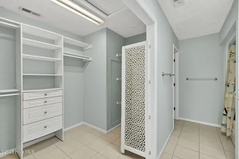 103 Georgia Avenue Carolina Beach NC 28428