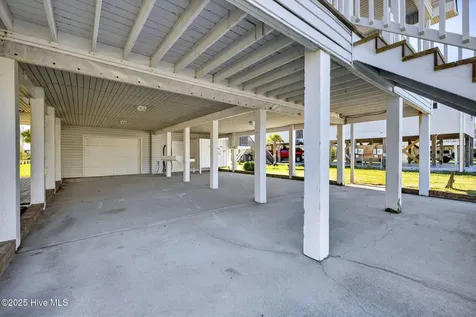 103 Georgia Avenue Carolina Beach NC 28428