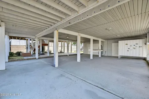 103 Georgia Avenue Carolina Beach NC 28428
