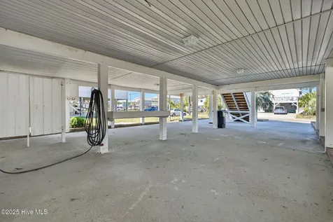 103 Georgia Avenue Carolina Beach NC 28428